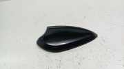 Antenneverkleidung BMW X4 (F26) xDrive 30 d 9299715