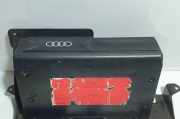 Radio/Navigationssystem-Kombination Audi A8 (4D, D2) 4D0035113A