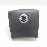 Schleifring Airbag Ssangyong Rexton I (GAB) D100