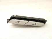 Schalter sitzheizung MERCEDES-BENZ E T-Model (S213) E 220 d (213.204) A2139051604