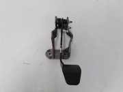Kupplungspedal DACIA Duster 1.6 SCe 115 465039218R