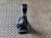 Schaltmanschette Leder VW TIGUAN (CT1) 1.5 eTSI