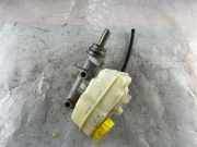 Bremszylinder SEAT IBIZA IV SPORTCOUPE (6J1, 6P5) 1.6 LPG 6R0611301A