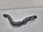 Schlauch Kühlung VW GOLF IV (1J1) 1.9 TDI 1J0121087B