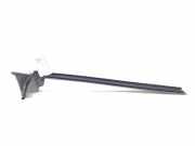 Türverkleidung vorne links MERCEDES-BENZ CLA Coupe (C117) CLA 180 (117.942) A1177250165