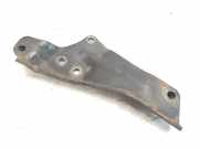 Lagerung für Motor Nissan Pathfinder III (R51)