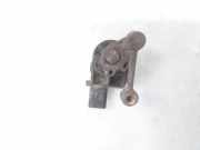 Inclination Yaw Sensor CITROËN C6 (TD_) 2.7 HDi 9663488680