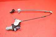 Fensterheber links hinten Honda CR-V II (RD)