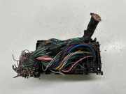 Sicherungskasten MAZDA 6 Sedan (GG) 2.0 DI