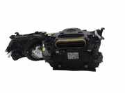 HEIZUNGSKASTEN GEBLÄSEKASTEN KLIMAKASTEN BMW 3 (G20, G80, G28) M3 Competition M3 G80 6993760