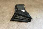 Lüftungsgitter Armaturenbrett BMW Z4 (E89) 9173538
