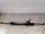 Lenksäule CITROËN C5 I (DC_) 1.8 16V (DC6FZB, DC6FZE) 9626314610