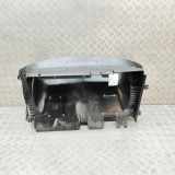 LUFTANSAUGKANAL-TEIL FERRARI CALIFORNIA 4.3 239973