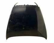 Motorhaube BENTLEY CONTINENTAL FLYING SPUR (3W_) 6.0