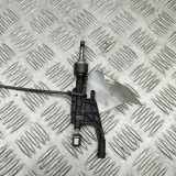 Einspritzdüse BMW 3 (G20, G28) 3 (G20) 320 i 8656548