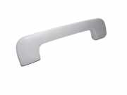 Dachgriff vorne links AUDI A6 (4B2, C5) 2.0 4B0857607F
