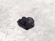 Regelventile für Innenraumheizung BMW 3 Compact (E46) 320 td 6912523