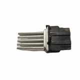 HEIZUNGSLÜFTER REGLER WIDERSTAND AUDI A6 Allroad (4BH, C5) 2.7 T quattro MF246810149