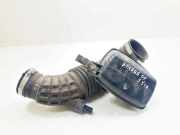 Andere Röhren NISSAN NP300 NAVARA (D40) 2.5 dCi 4WD