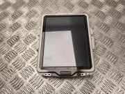 Navigationsanzeige VOLVO V90 II 2.0 D4 32247465