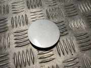 Abdeckung Abschlepphaken Ford Focus (DAW, DBW) 98AB17A989