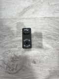 Zusätzliche Music Player-Anschlüsse BMW 3 (F30, F80) 330 d 9229246