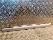 Türverkleidung links hinten Mercedes-Benz S-Klasse (W220) 2206900762