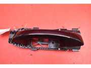 Türgriff rechts hinten Skoda Superb II Kombi (3T) 5N0839885