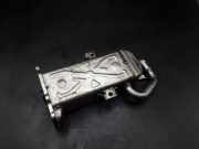 AGR-Kühler SKODA SUPERB II (3T4) 2.0 TDI 16V 03L131512C 5381203761M