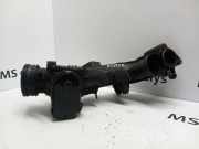 Drosselklappe MERCEDES-BENZ M (W163) ML 270 CDI (163.113) A6120900070