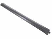 Schwellerinnenverkleidung vorne links MERCEDES-BENZ SLK (R172) 250 CDI / d (172.403) A1726800135