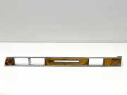 Armaturenbrett Verkleidung MERCEDES-BENZ SL (R107) 450 SL (107.044) 1076891171 A1076891171