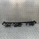 Stoßstangenhalter hinten, mittlerer CITROËN C4 III (BA_, BB_, BC_) e-C4 (BCZKXC) 9830703680