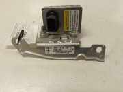 Sensor für Längsbeschleunigung Volvo V50 (545) 3M5T14B296AB