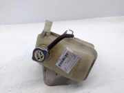 AUSGLEICHSBEHÄLTER KÜHLWASSER MAZDA MPV II (LW) 2.0 DI