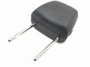 Kopfstütze Seat Arona (KJ7)