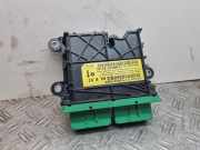 Steuergerät Airbag Dodge Nitro () P56054155AE