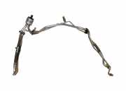 Klimaleitung PEUGEOT PARTNER Tepee 1.6 HDi 9681693180