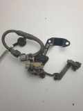 Höhenverstellung links TOYOTA AVENSIS Estate (_T25_) 2.0 D-4D (CDT250_)