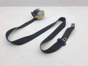 Sicherheitsgurt hinten links AUDI A4 Avant (8W5, B9) 2.0 TDI 3G0857737DE