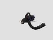 LUFTDRUCKSENSOR TOYOTA AVENSIS Estate (_T27_) 2.0 D-4D (ADT270_) 8942120200