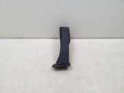 Fahrpedal BMW 5er Touring (E61) 6766930