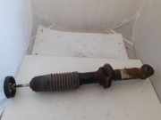 Stoßdämpfer rechts hinten Alfa Romeo Brera (939) 50707719