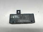 Heckklappen-Steuergerät MERCEDES-BENZ GLA (X156) GLA 45 AMG 4-matic (156.952) A2469003413