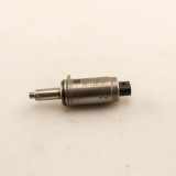 Einlassscheibenventil AUDI A4 (8K2, B8) 1.8 TFSI 06E103697H