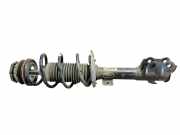 Stoßdämpfer vorne rechts SUZUKI SWIFT I (AA) 1.0 Turbo (SA310) 4160253R00