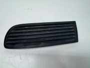 Gitter Grill vorne links SEAT CORDOBA (6K2) 1.9 SDI 6K0853665A
