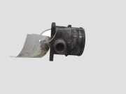 Drosselklappe KIA SORENTO I (JC) 2.5 CRDi 3510027XXX