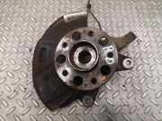 Radnaben vorne rechts