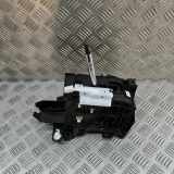 Gangschaltmechanismus TOYOTA RAV 4 V (A5, H5) 2.5 Hybrid AWD 75M018RHD 33560-10020